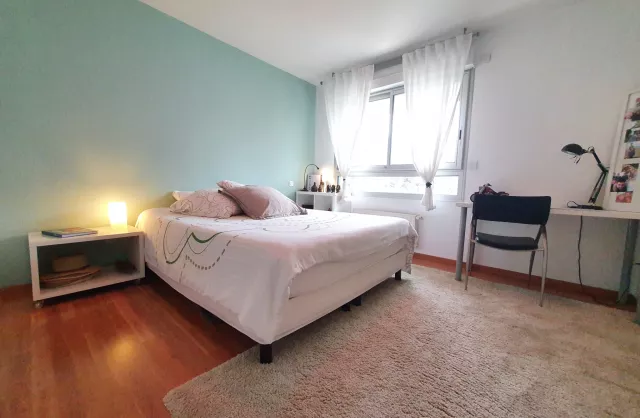 Vente Maison Bordeaux Caudéran