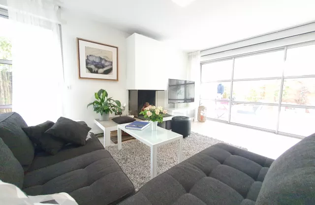 Vente Maison Bordeaux Caudéran