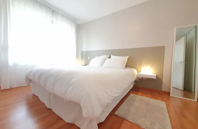 Vente Maison Bordeaux Caudéran