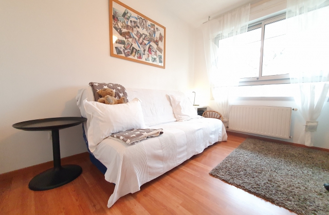 Vente Maison Bordeaux Caudéran