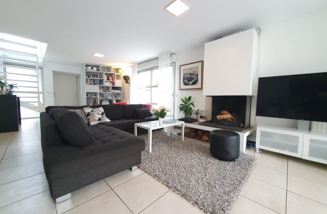 Vente Maison Bordeaux Caudéran
