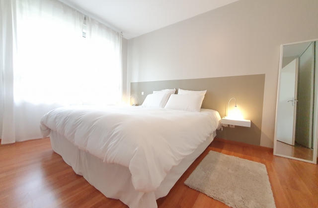 Vente Maison Bordeaux Caudéran