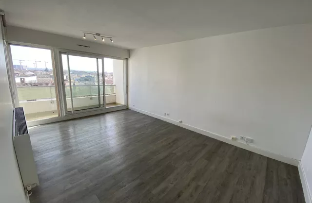 Vente Appartement Bordeaux Saint-Michel / Victoire / Capucins