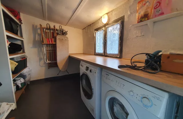 Vente Maison Bordeaux Saint-Augustin