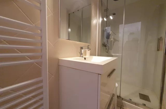 Vente Maison Bordeaux Saint-Augustin