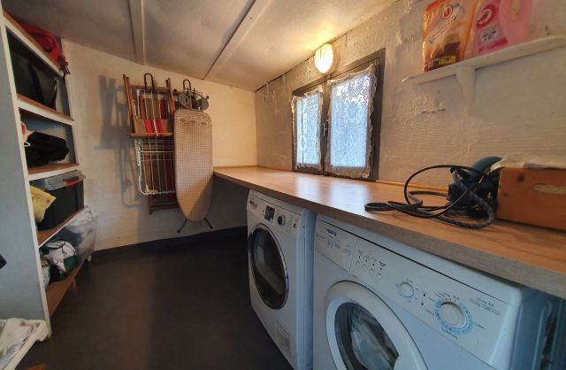 Vente Maison Bordeaux Saint-Augustin