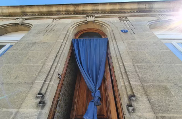 Vente Maison Bordeaux Bègles