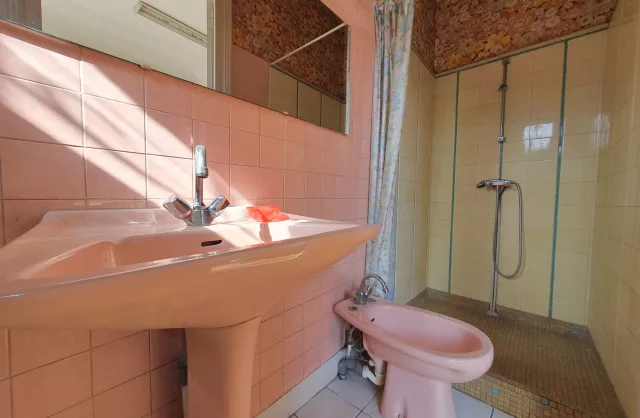 Vente Maison Bordeaux Bègles