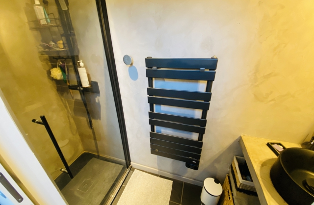 Vente Appartement Bordeaux Mérignac