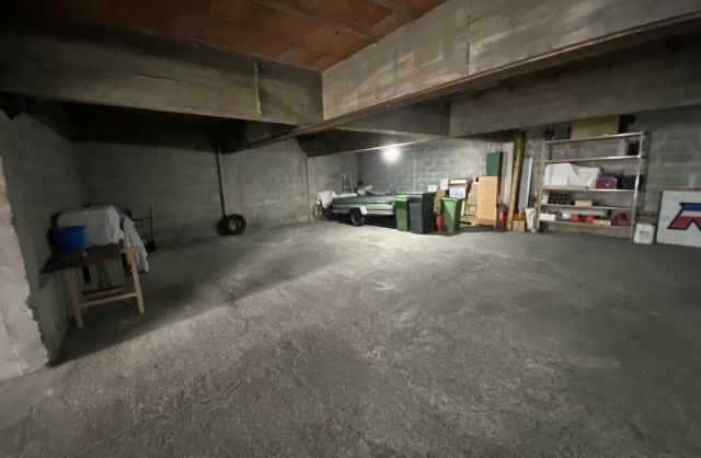 Vente Maison Bordeaux
