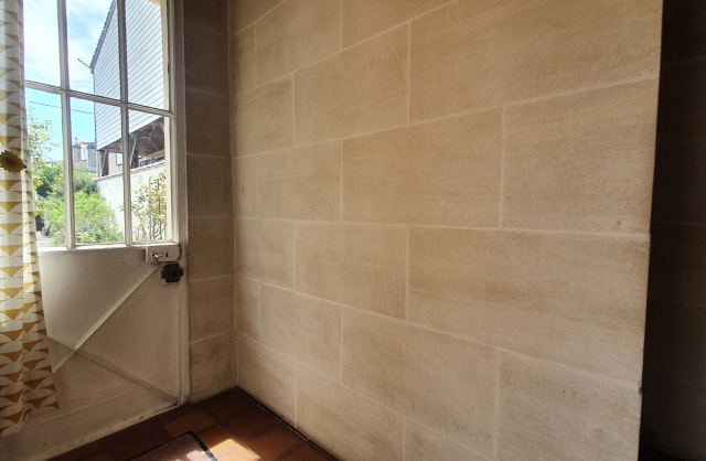 Vente Maison Bordeaux Saint-Augustin