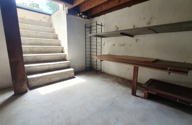 Vente Maison Bordeaux Saint-Augustin