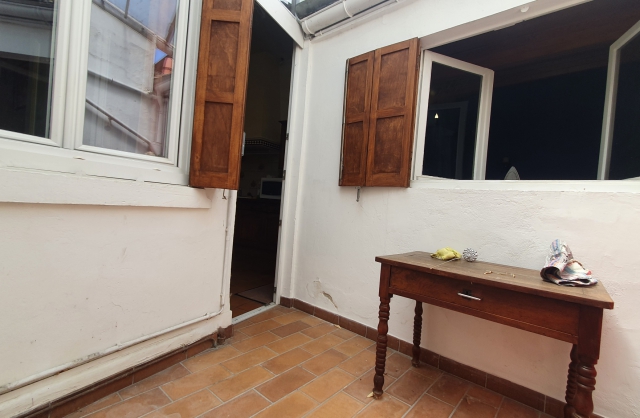 Vente Maison Bordeaux Saint-Augustin