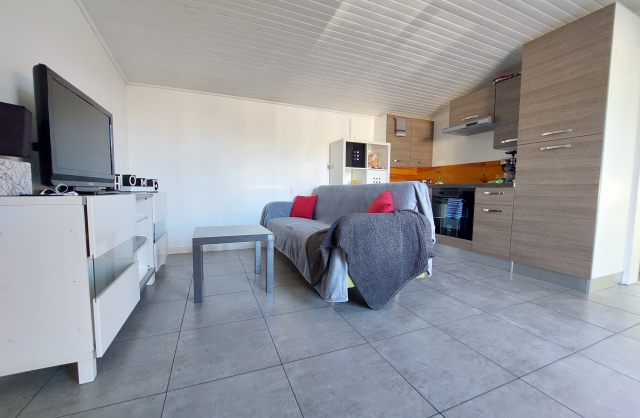 Vente Maison Pessac Talence