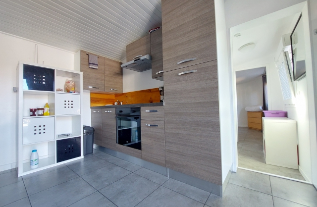Vente Maison Pessac Talence