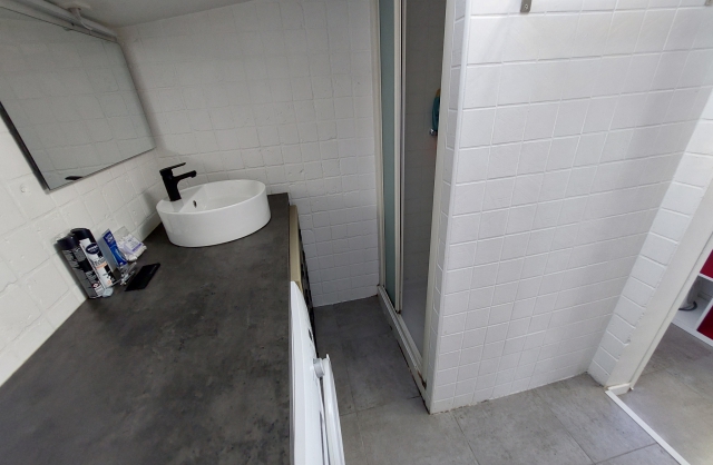 Vente Maison Pessac Talence