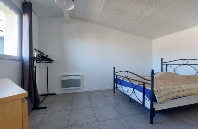 Vente Maison Pessac Talence