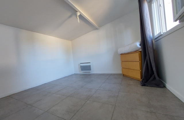 Vente Maison Pessac Talence