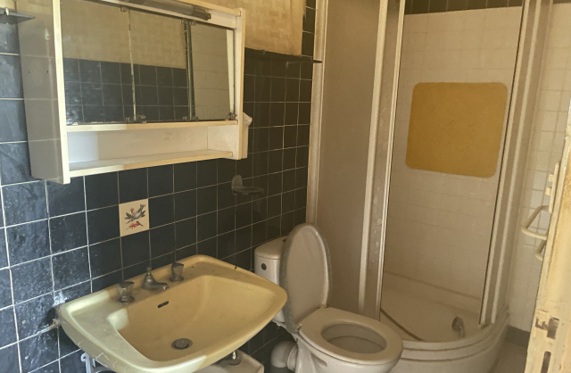 Vente Maison Bordeaux Saint-Augustin