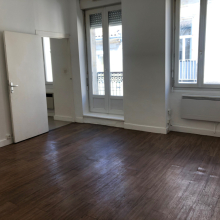 Vente Appartement Bordeaux Saint-Michel / Victoire / Capucins