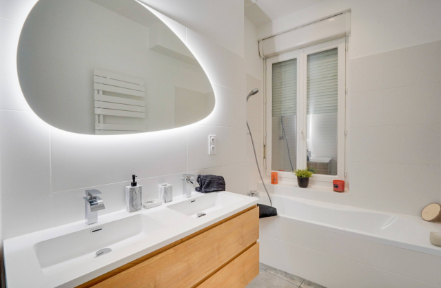 Vente Maison Bordeaux Saint-Augustin