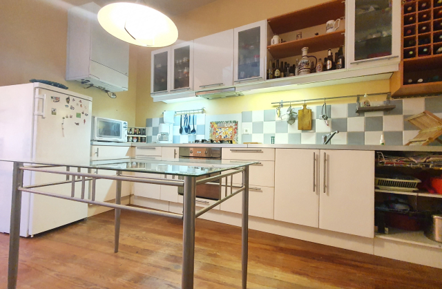 Vente Appartement Bordeaux