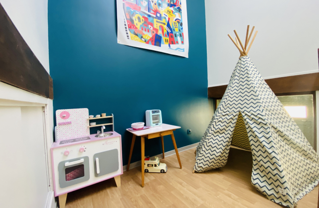 Vente Maison Bordeaux Saint-Augustin