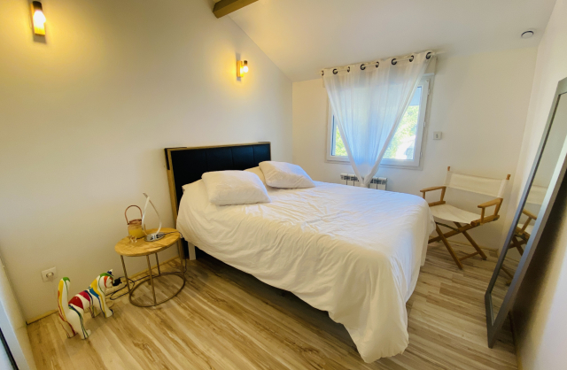 Vente Maison Bordeaux Saint-Augustin