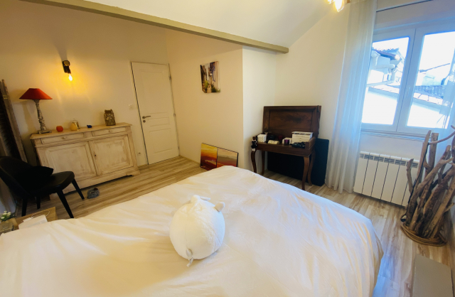 Vente Maison Bordeaux Saint-Augustin