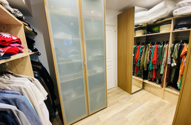 Vente Maison Bordeaux Saint-Augustin