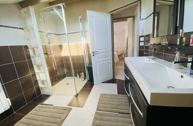 Vente Maison Bordeaux Saint-Augustin
