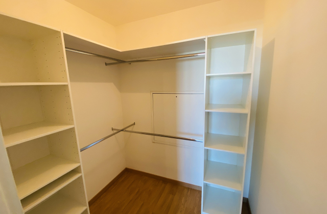 Vente Appartement Bordeaux Cenon / Lormont