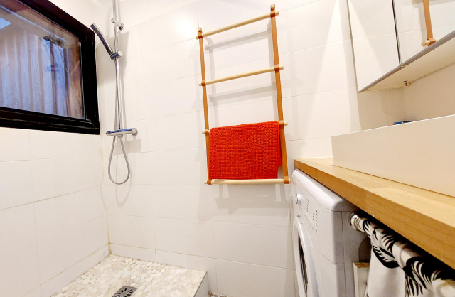 Vente Appartement Bordeaux Chartrons