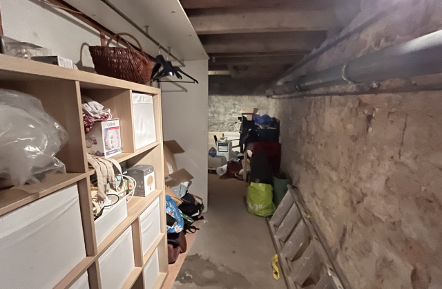 Vente Maison Bordeaux Saint-Augustin