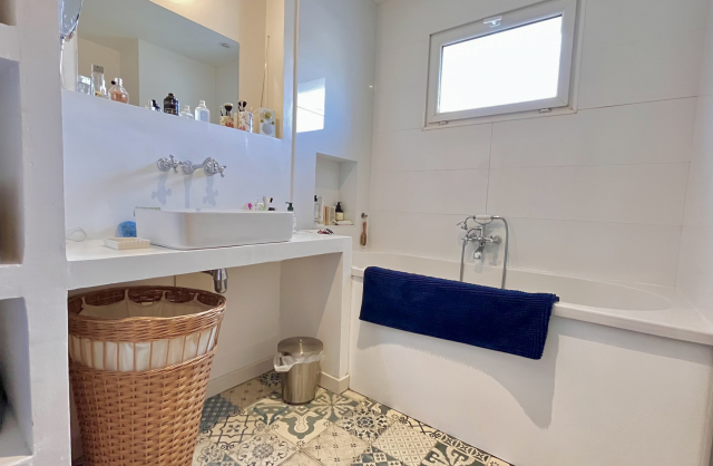 Vente Maison Pessac Talence