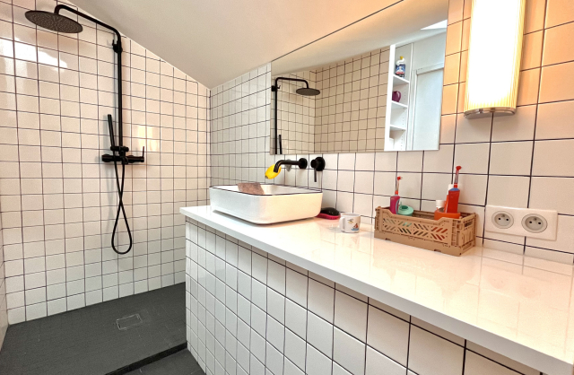 Vente Maison Pessac Talence