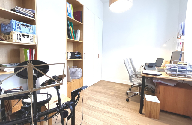 Vente Maison Pessac Talence