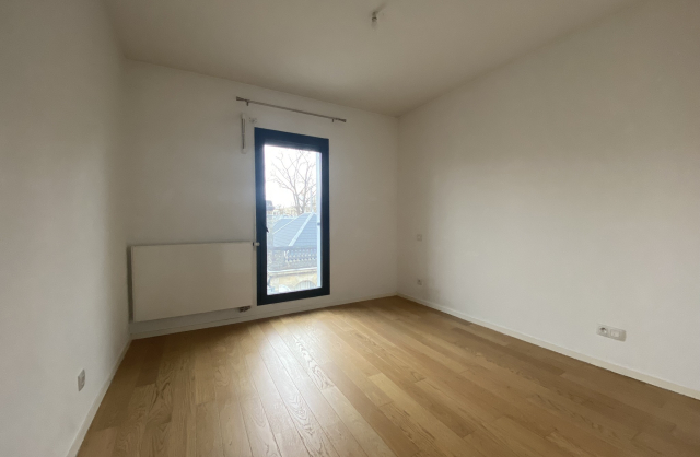Vente Appartement Bordeaux Centre