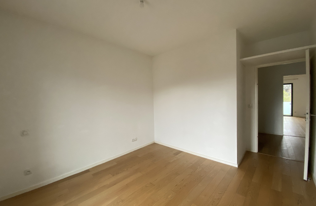 Vente Appartement Bordeaux Centre