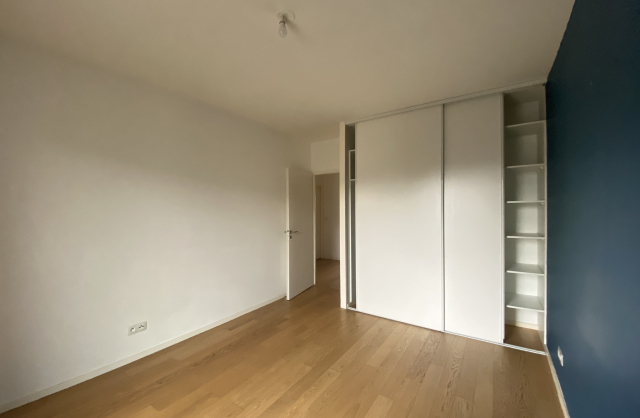 Vente Appartement Bordeaux Centre