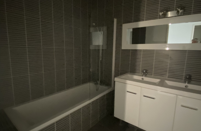 Vente Appartement Bordeaux Centre