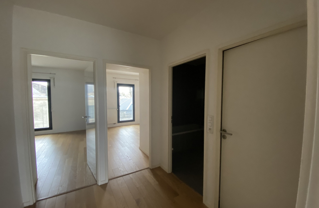 Vente Appartement Bordeaux Centre