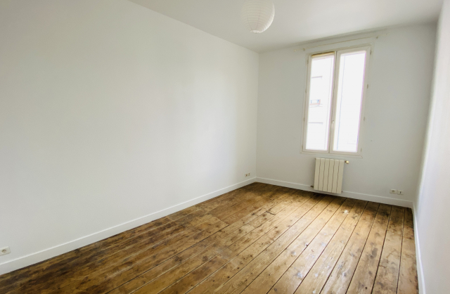 Vente Maison Bordeaux Caudéran