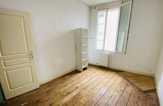 Vente Maison Bordeaux Caudéran