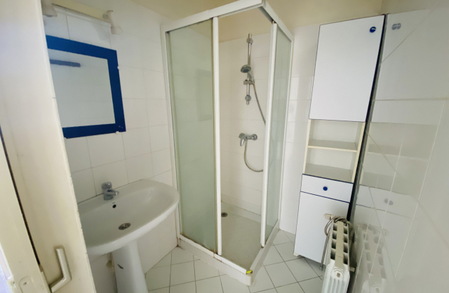 Vente Maison Bordeaux Caudéran