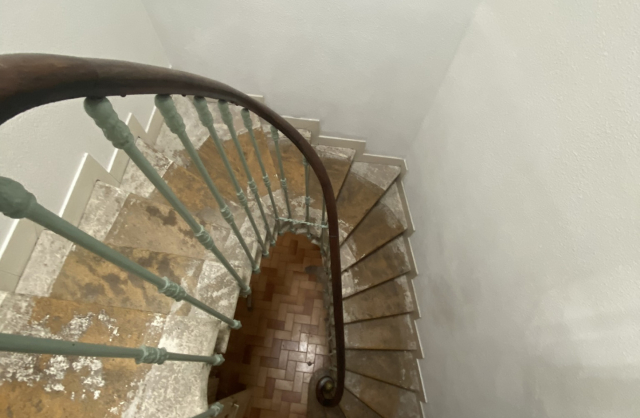 Vente Maison Bordeaux Caudéran