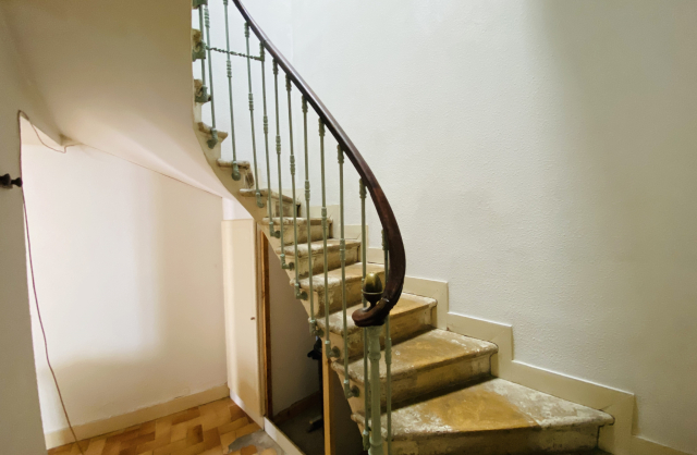 Vente Maison Bordeaux Caudéran