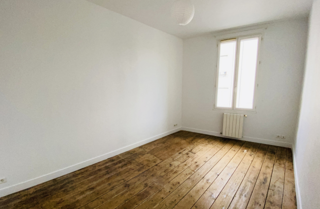 Vente Maison Bordeaux Caudéran