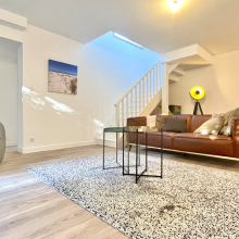 Vente Maison Bordeaux Caudéran