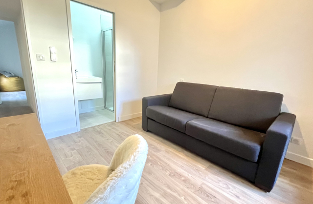 Vente Maison Bordeaux Caudéran